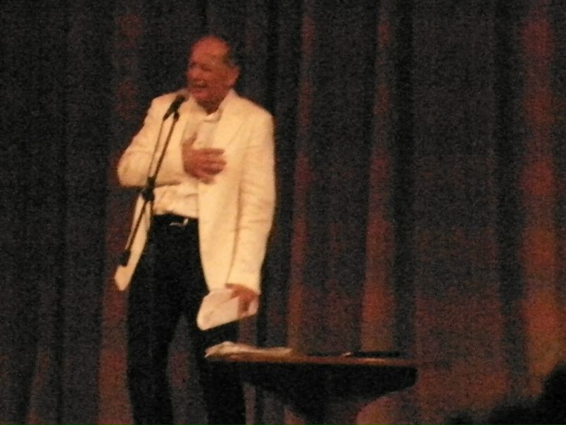 №165, Игорь Братцев, Санкт-Петербург №165, Игорь Братцев, Санкт-Петербург