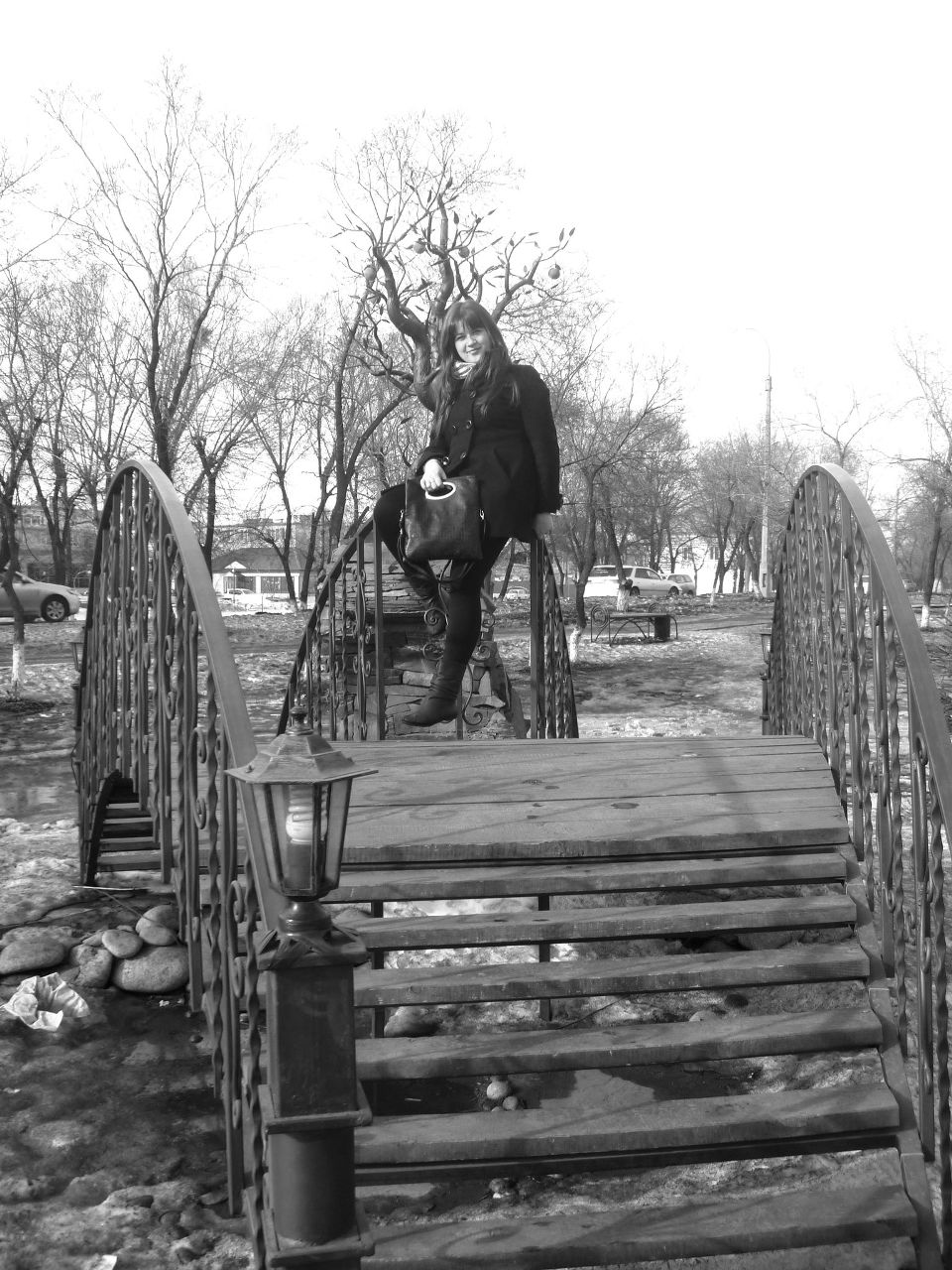 Ариночка Банникова ˜”*°•.♥Люблю его♥.•°*”˜ | Саяногорск
