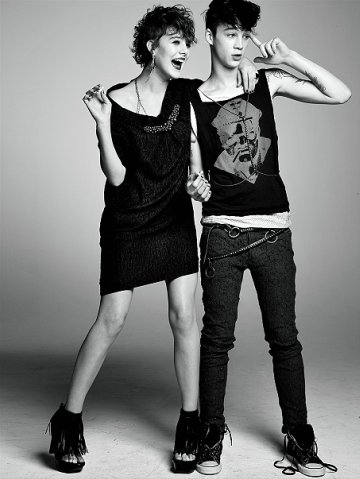 №93, Елизавета Алексеева, 34 года, Киев №93, Елизавета Алексеева, 34 года, Киев