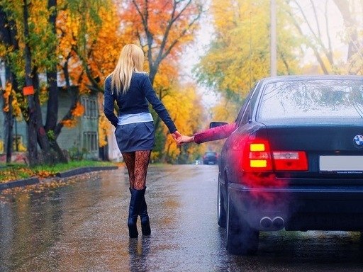 Олег Ігорович | 