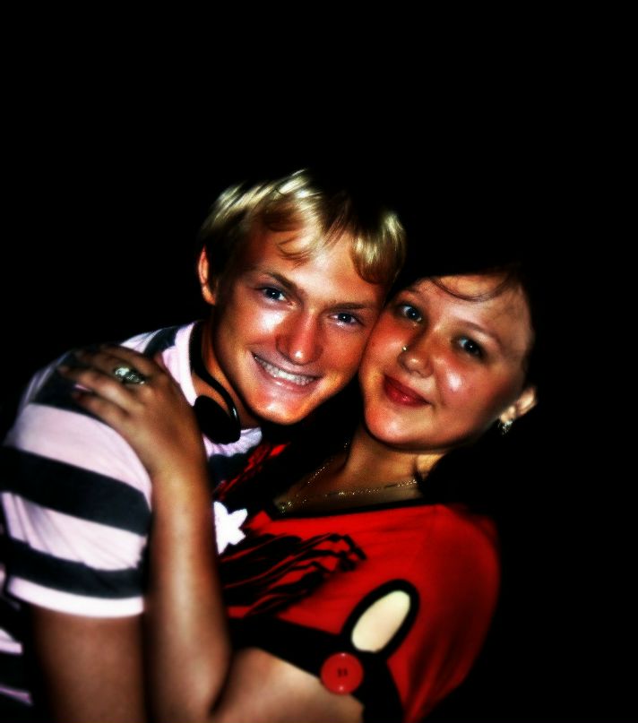 Валентина Захарова | Ростов-на-Дону