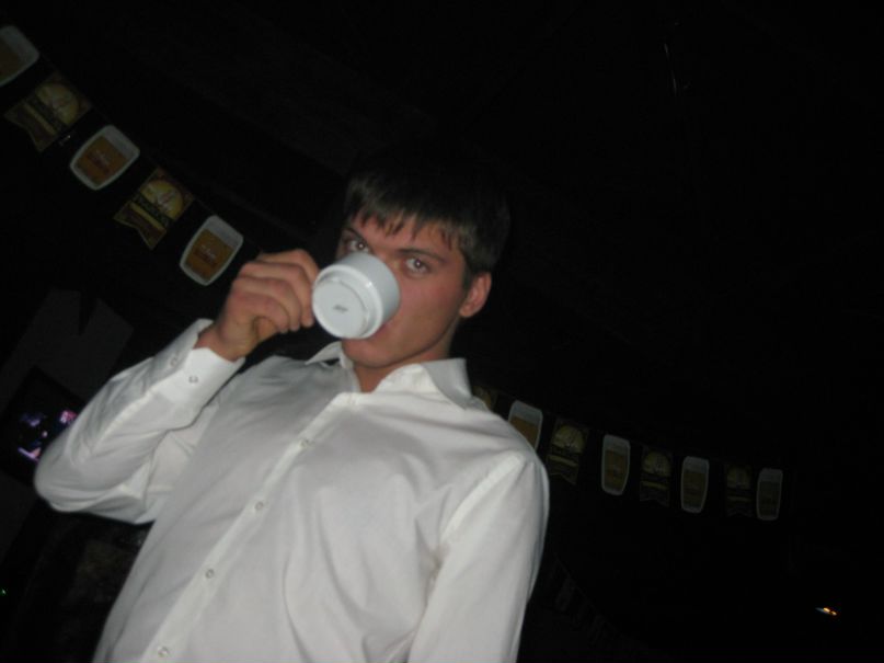 Дмитрий Пеньков | 