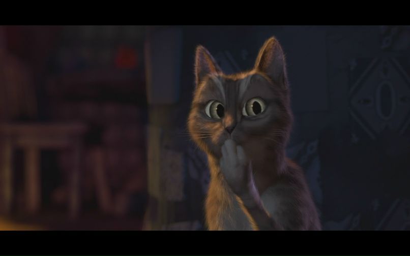 Артем Бобыкин Fagot | Курган