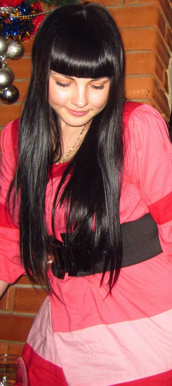 Виктория Роменская °•°ღ♥ღ Kykysya°•°ღ♥ღ | Харьков