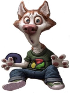 Никита Кадин | Тверь