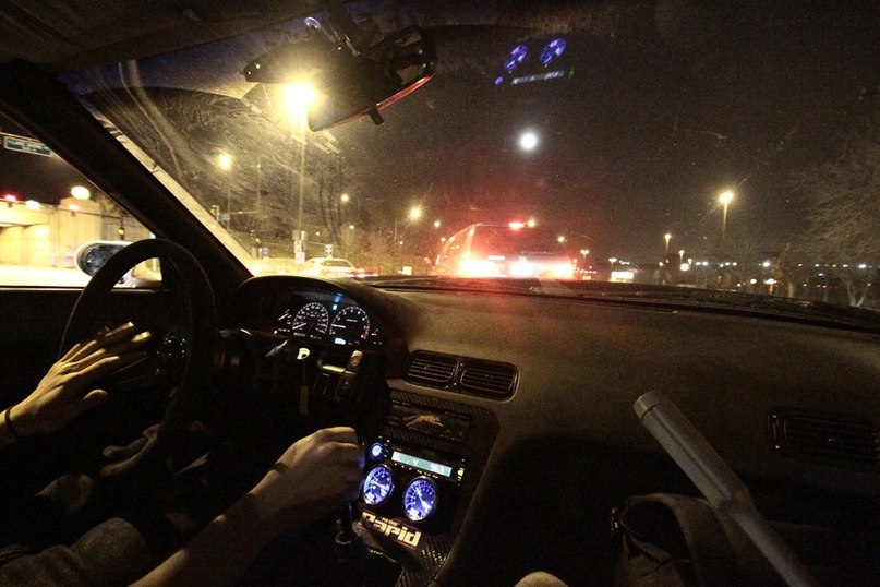 Nemetz Nemetz | Санкт-Петербург