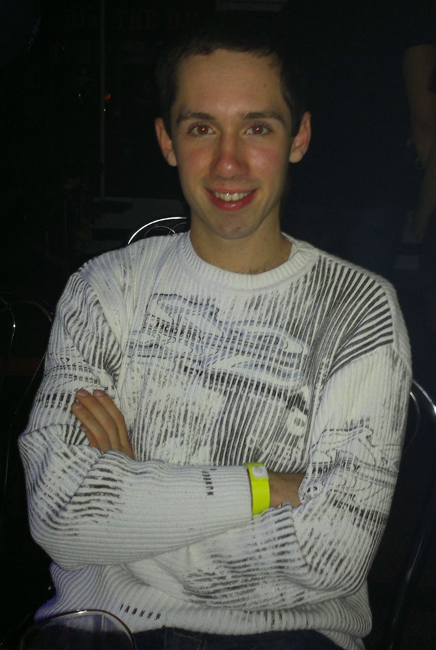 Артем Красавин =Z | 