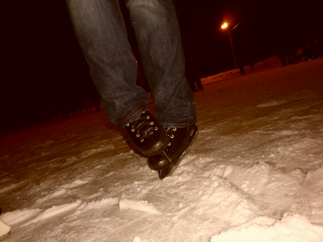 Евгений Филиппов | Тверь