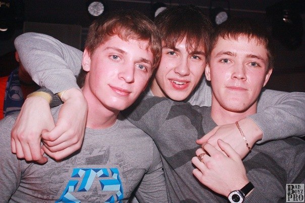 №113, Денис Набатов, 32 года, Хабаровск №113, Денис Набатов, 32 года, Хабаровск