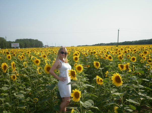 №12, Виктория Меликсетян, Анапа №12, Виктория Меликсетян, Анапа