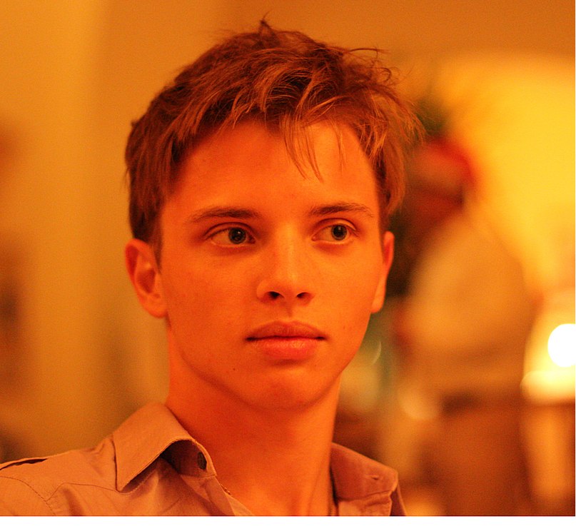 Петя Месхи | Каменец-Подольский