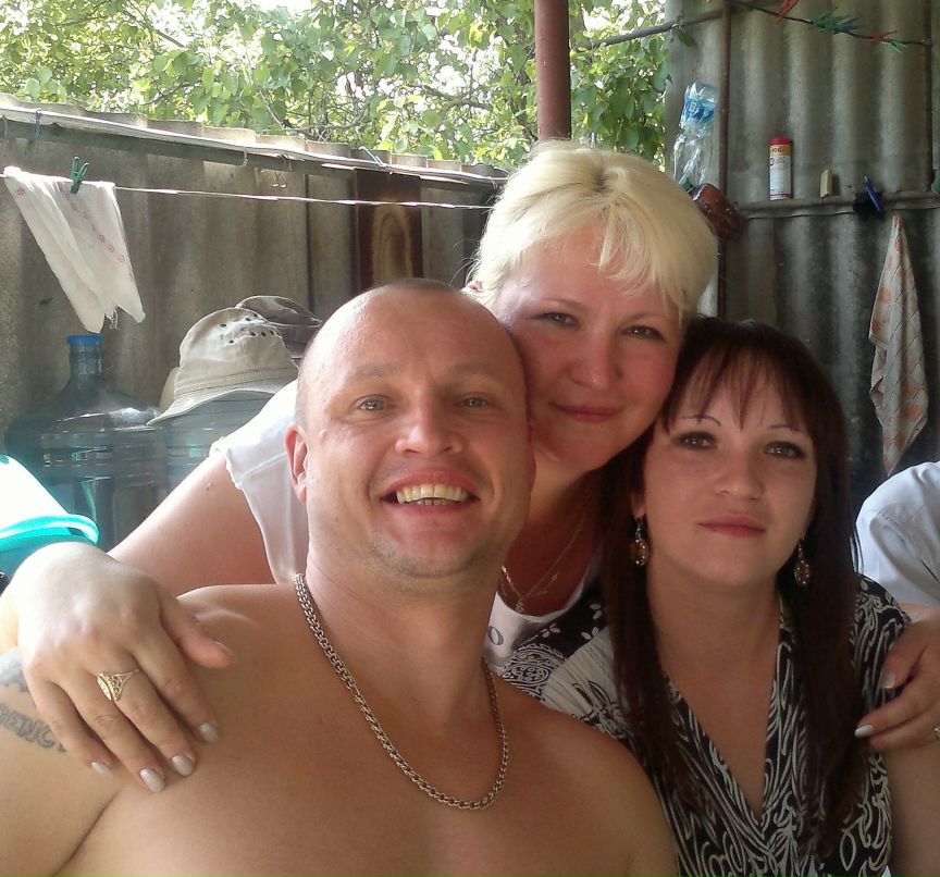 Мариша Krasivaya | Санкт-Петербург