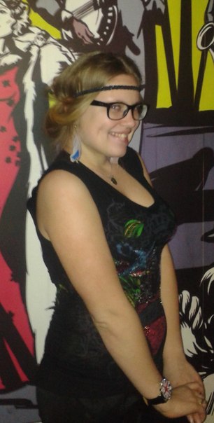 №67, Стася Майдурова, 36 лет, Москва №67, Стася Майдурова, 36 лет, Москва