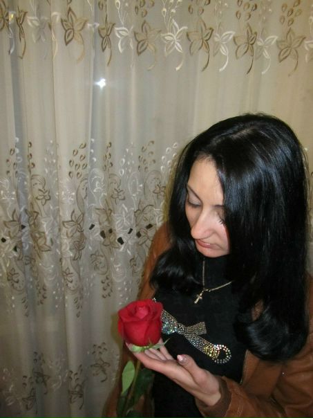 №68, Анна Стаханова, Донецк №68, Анна Стаханова, Донецк
