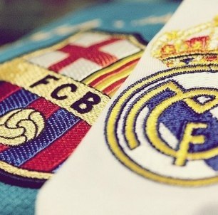 №17, Владислав Буховец, 27 лет, Сальск №17, Владислав Буховец, 27 лет, Сальск