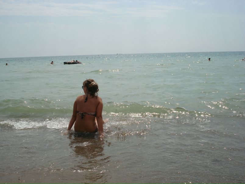 №126, Людмила Чебыкина, 40 лет, Вологда №126, Людмила Чебыкина, 40 лет, Вологда