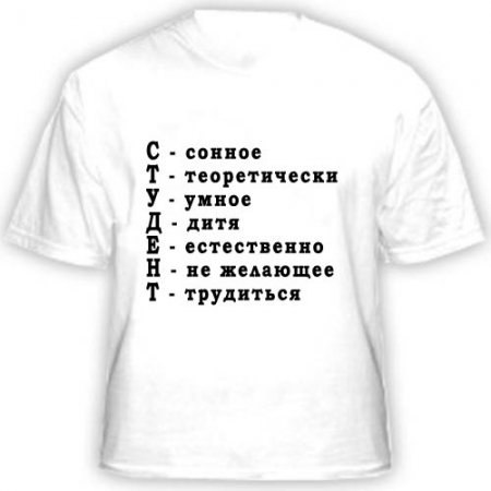 Маша Филатова ♥(Твой_Кайф)♥ | Уфа