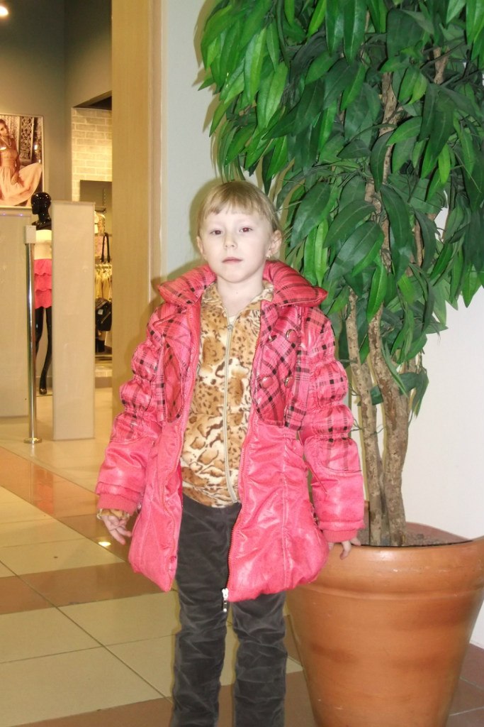 Наталья Васильева | 