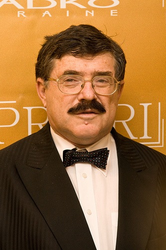 №38, Игнат Петров, Москва №38, Игнат Петров, Москва