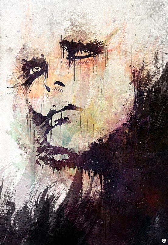 Дарья Ларева | | Оренбург