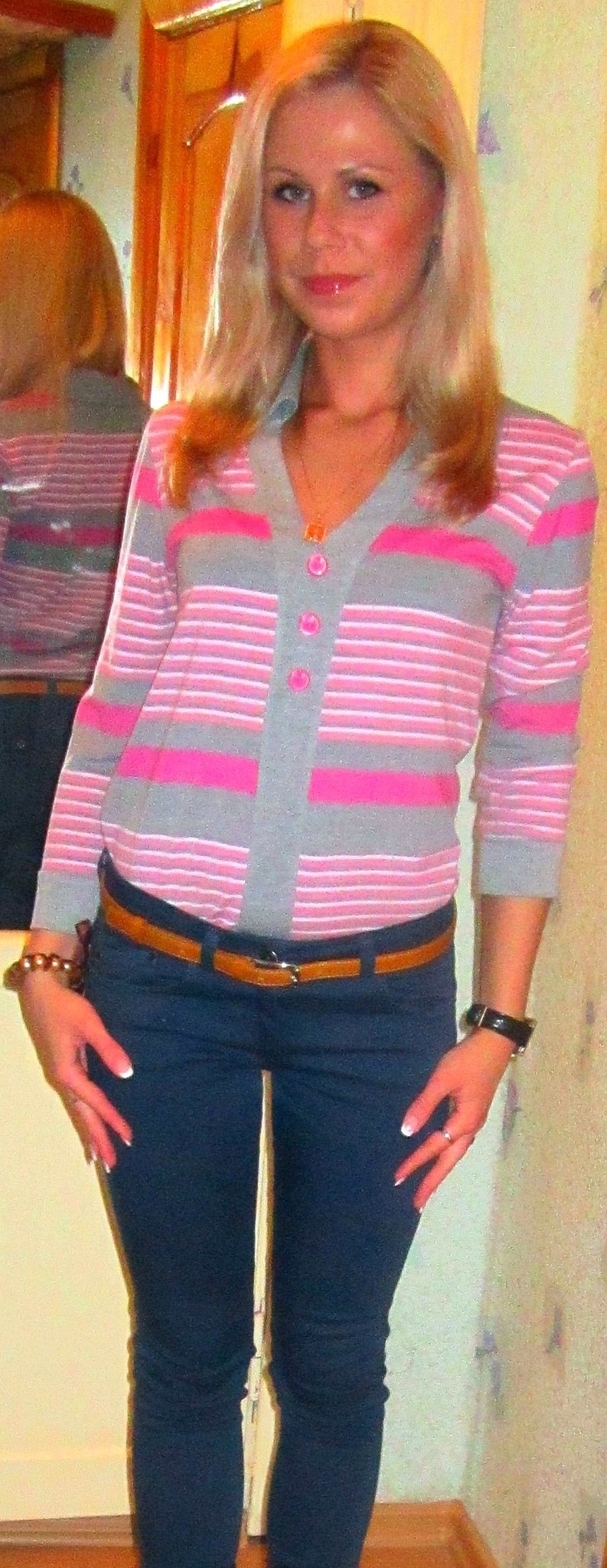 Anna Yatskova ~ViceVersa~ | Минск