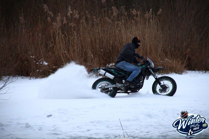 Макс Чёрный | Киев