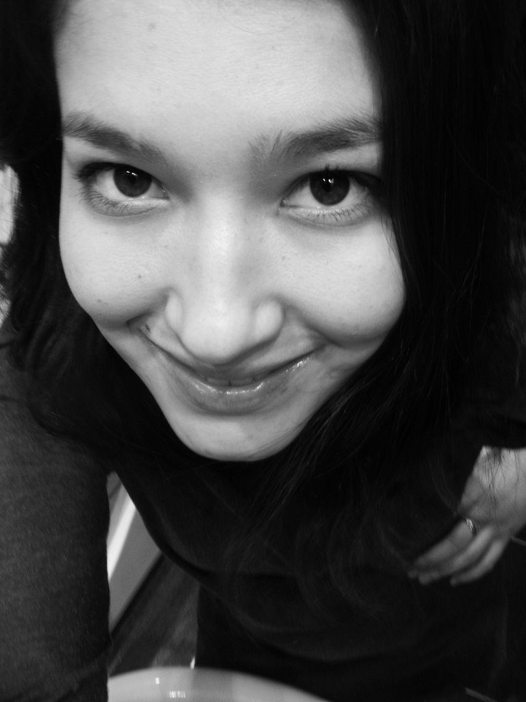 Александра Гольдерова (Боярская) | Якутск