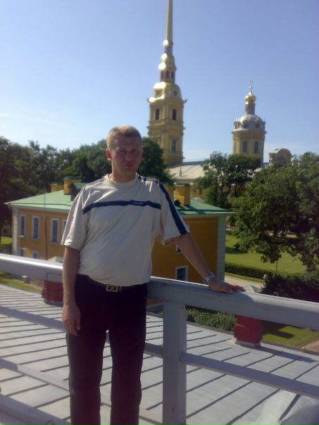 №56, Владимир Попов, Мичуринск №56, Владимир Попов, Мичуринск