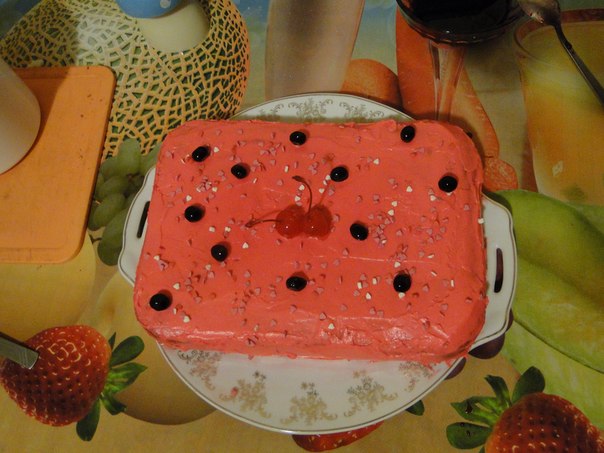 №14, Анастасия Макуха №14, Анастасия Макуха