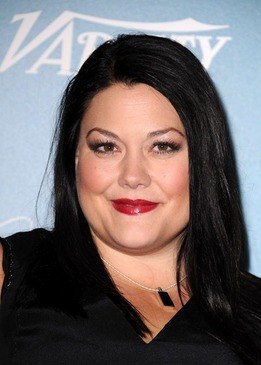 №64, Макс Нестеров, 35 лет, Санкт-Петербург, Россия №64, Макс Нестеров, 35 лет, Санкт-Петербург, Россия