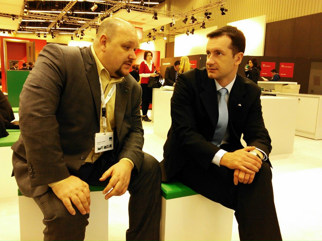 Николай Немцов | Санкт-Петербург