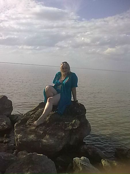 №122, Марина Бейч, 36 лет, Искитим, Россия №122, Марина Бейч, 36 лет, Искитим, Россия