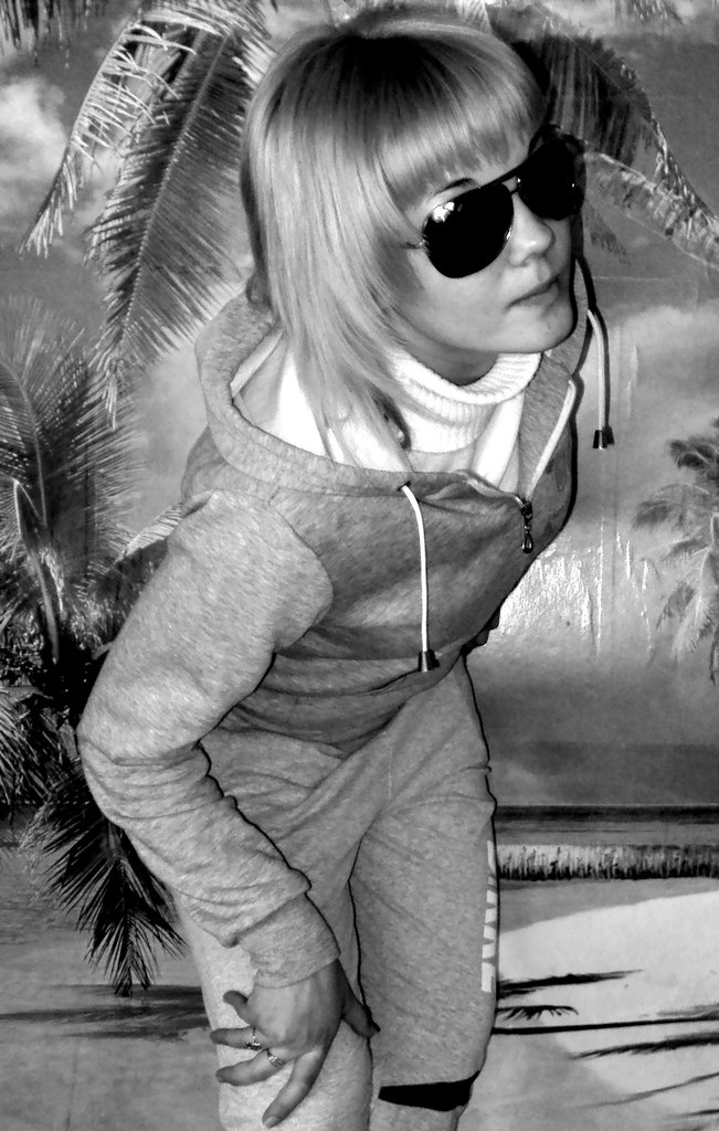 Маргарита Волкова | Воткинск