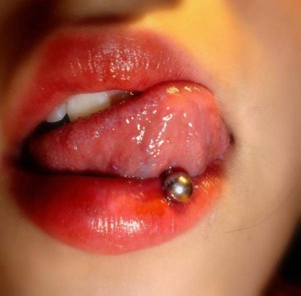 №24, Катерина Гневуш, Киев №24, Катерина Гневуш, Киев