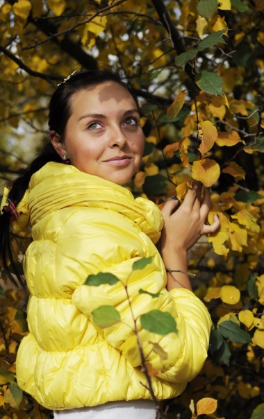 №87, Виктория, 36 лет, Омск №87, Виктория, 36 лет, Омск