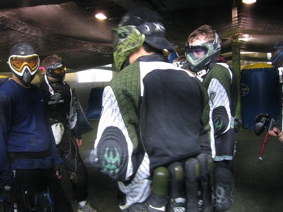 Сергей Сидоренко | Toronto