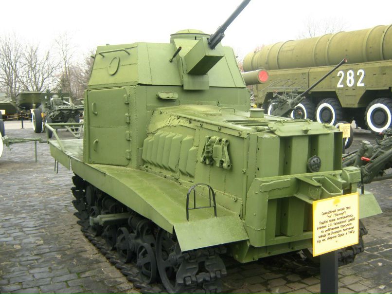 Андрей Железовский | Харьков