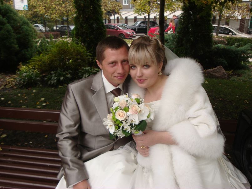 №82, Иришка Фирсова, 38 лет №82, Иришка Фирсова, 38 лет