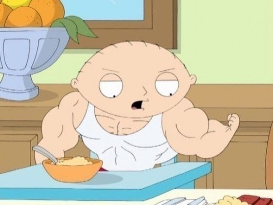 Nemirskiy Nikolay | Одесса