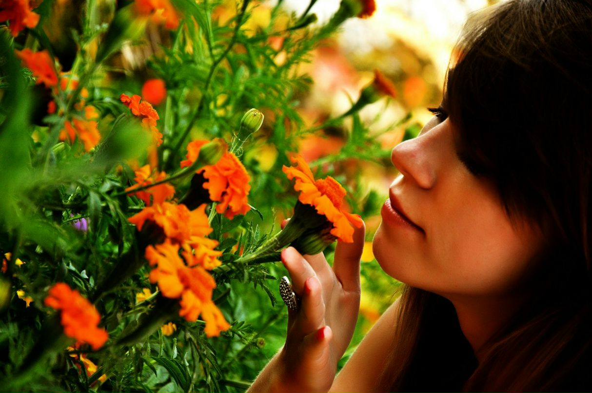 Александра Шевчук | Минск