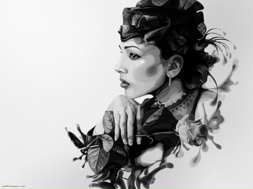 Антон Ульянов | Ростов-на-Дону