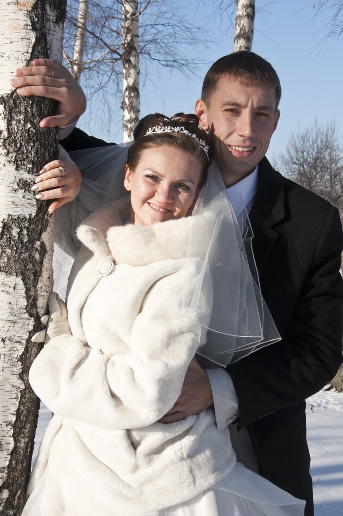 Александр Воробьев | Москва