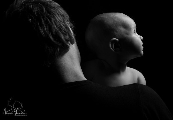 Алина Швец | Уфа