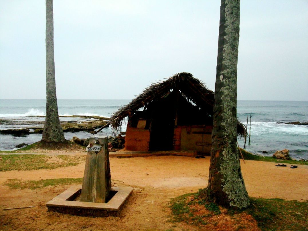 Виктория Матух | Киев