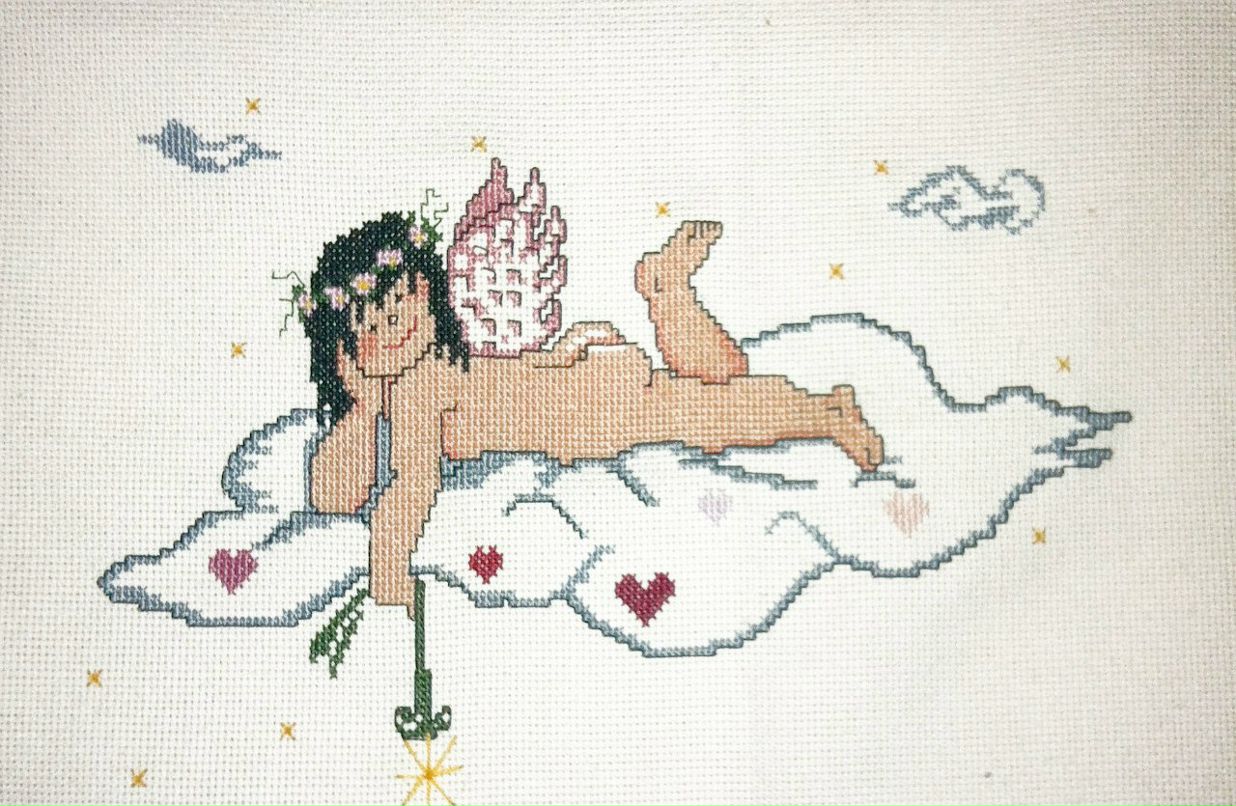 Татьяна Рыжкова | Одесса