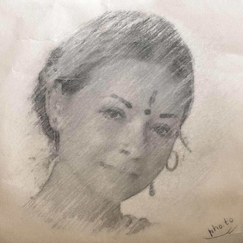 Вероника Невмержицкая | Минск