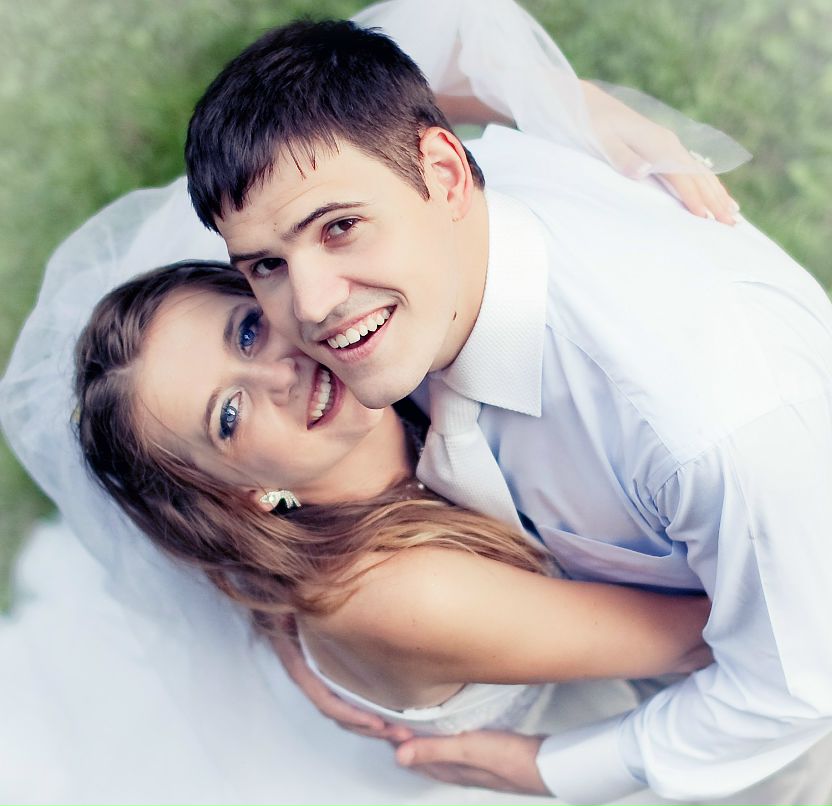 Танюша Перфилова ♫♪♥♫тра-та-ТанчиК♫♪♥♫ | Tampa