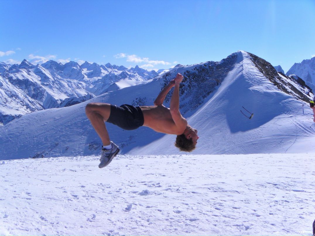 Евгений Уставщиков | Иваново