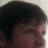 Аватар: Ирина Карпова