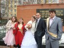 Фотография Марина Ковалева